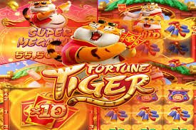 Fitur pengelolaan waktu dan anggaran dalam Live Casino membantu menjaga permainan tetap bertanggung jawab