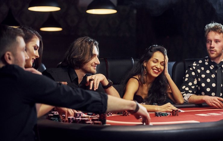 Pengaturan waktu dan anggaran pada akun pengguna di platform sports betting untung88
