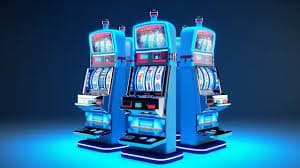 Ilustrasi keamanan akun dan privasi pengguna terjaga dalam platform Live Casino untung88