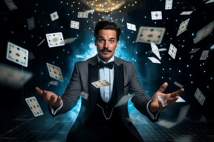 Komunitas aktif pengguna untung88 Live Casino berbagi pengalaman dan tips bertaruh aman