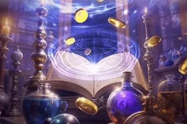 Ilustrasi keamanan dan privasi data pengguna platform taruhan olahraga untung88