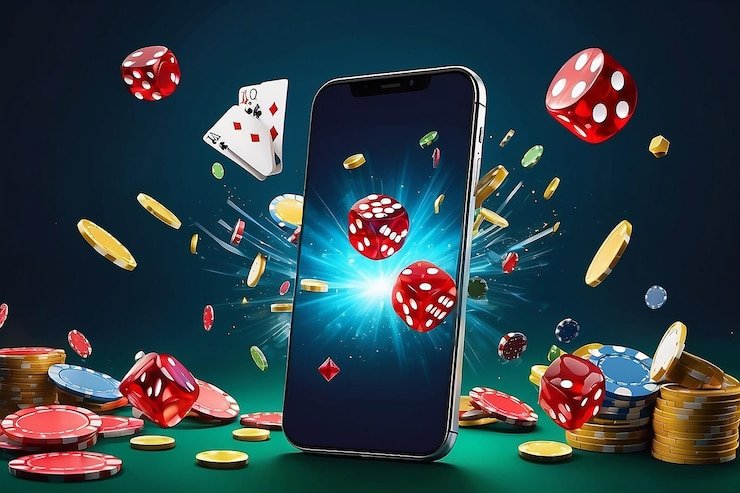 Komunitas pengguna aktif untung88 berbagi pengalaman mereka seputar hiburan sports dan casino