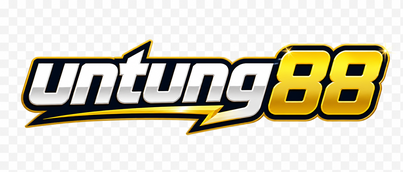 Logo untung88
